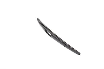 WISCHBLATT CONTINENTAL 2800011519180 17