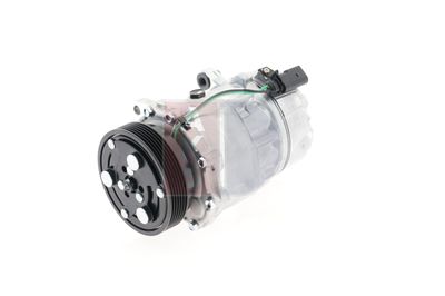 KOMPRESSOR KLIMAANLAGE AKS DASIS 851015N 13