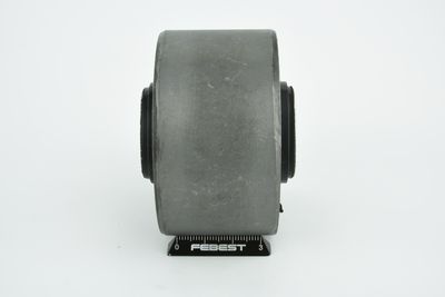 360 Grad Ansicht 1