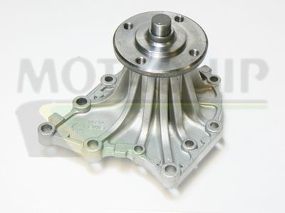 MOTAQUIP VWP587 Помпа (водяной насос)  для TOYOTA SUPRA (Тойота Супра)