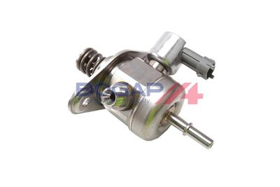 POMPA DE INALTA PRESIUNE