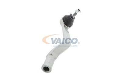CAP DE BARA VAICO V460217 25