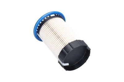 FILTRU COMBUSTIBIL AMC Filter FFF10231 14