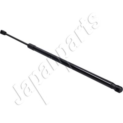 JAPANPARTS Dujinė spyruoklė, bagažinė