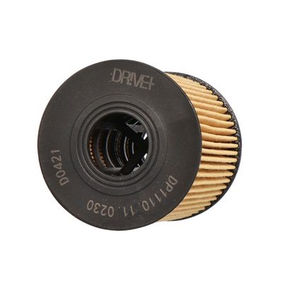 FILTRU ULEI DR!VE+ DP1110110230 3
