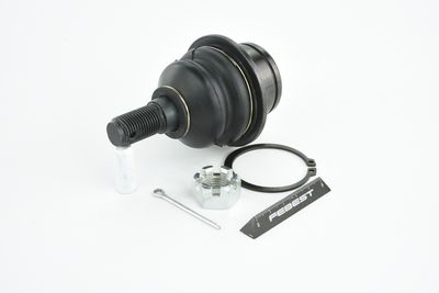 ARTICULATIE SARCINA/GHIDARE FEBEST 2120TR 46