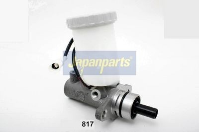 Спирачна помпа JAPANPARTS