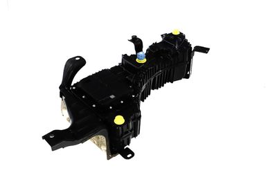 UNITATE REZERVOR INJECTIE ADITIV REMANTE 002024000001R 34