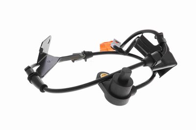 SENSOR RADDREHZAHL VEMO V26720228 4