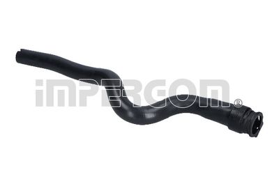 SCHLAUCH WäRMETAUSCHER (HEIZUNG)