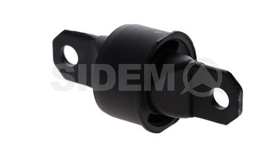 SUPORT AX SIDEM 803900 19