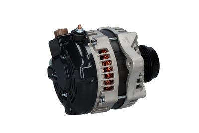 GENERATOR VALEO 849171 14