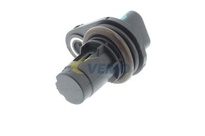 SENSOR NOCKENWELLENPOSITION VEMO V48720048 29