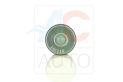 SUPAPA REGULATOARE COMPRESOR ACAUTO AC02SD11 2