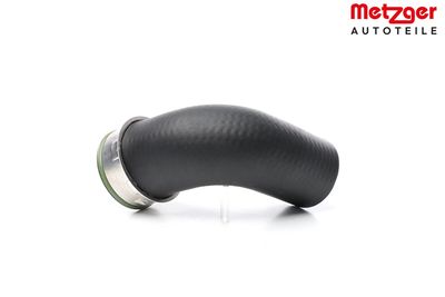 FURTUN EAR SUPRAALIMENTARE METZGER AUTOTEILE 2400863 19