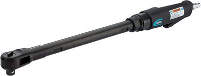 Vorschau 9022P-XLG Ansicht 2