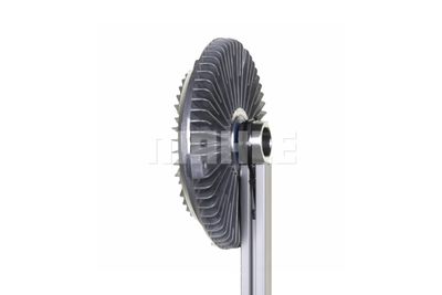 CUPLA VENTILATOR RADIATOR MAHLE CFC48000P 22