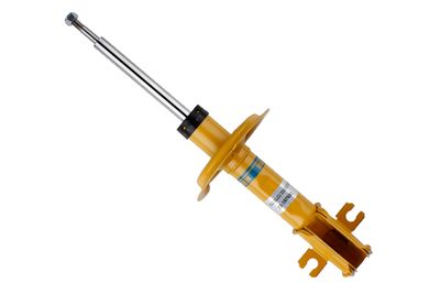 BILSTEIN Stoßdämpfer
