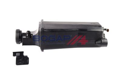 VAS DE EXPANSIUNE RACIRE BOGAP B4240144