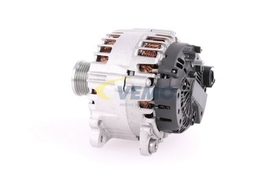 GENERATOR VEMO V101350008 41