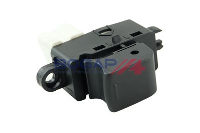 COMUTATOR MACARA GEAM BOGAP N7339104 3