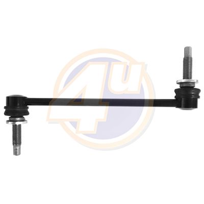 Тяга / стойка, стабилизатор 4u CR-F-02958 для CHRYSLER 300C