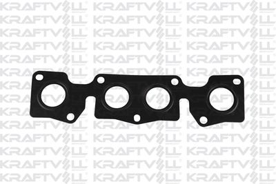 KRAFTVOLL GERMANY 12010184 Прокладка выпускного коллектора  для VOLVO C30 (533) 1.6