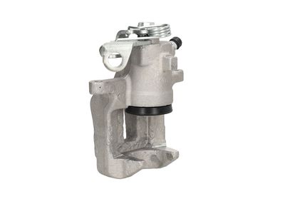 BREMSSATTEL OPTIMAL BC1002L 7