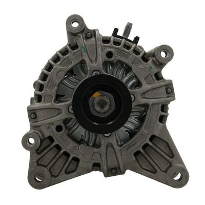 GENERATOR / ALTERNATOR BV PSH 555982152280