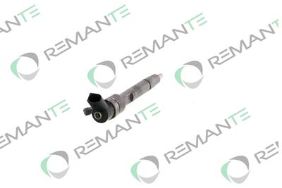 INJECTOR REMANTE 002003001416R 1