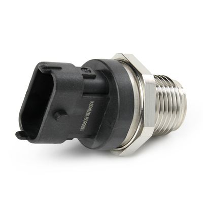 датчик, налягане на горивото RIDEX 3942S0110