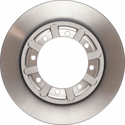 BREMSSCHEIBE
