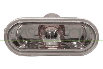 LICHTSCHEIBE BLINKLEUCHTE PRASCO ST3204141