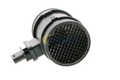 LUFTMASSENMESSER VEMO V40720464 22