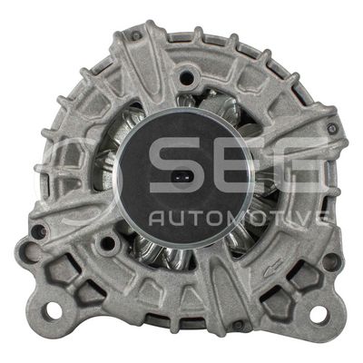 Alternateur SEG Automotive