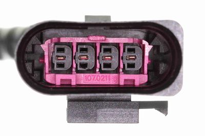 SONDA LAMBDA VEMO V10760097 1