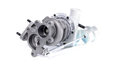 LADER AUFLADUNG BTS Turbo T911205BT 23