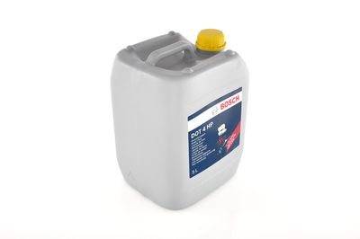 BREMSFLüSSIGKEIT BOSCH 1987479114 26