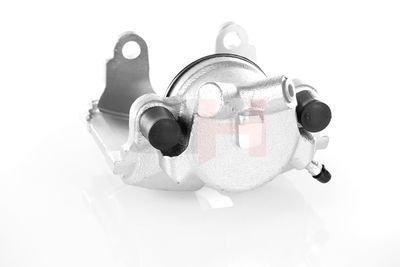 ETRIER FRANA GH GH431540H 34