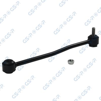 BRAT/BIELETA SUSPENSIE STABILIZATOR