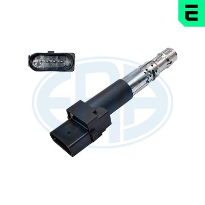 Zapalovací cívka ERA 880299A