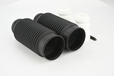 CHIT PROTECTIE PRAF AMORTIZOR FEBEST HYSHBSFEFKIT 34