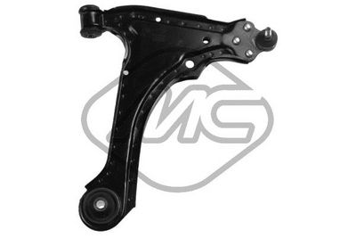 BRAT SUSPENSIE ROATA