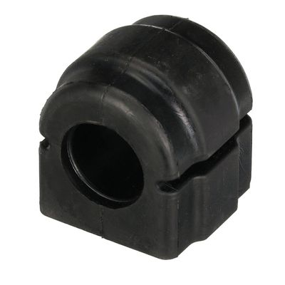 LAGERUNG STABILISATOR GATES AWS1323 15