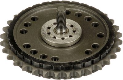 ROATA DINTATA ANTRENARE LANT DISTRIBUTIE GATES GD1001