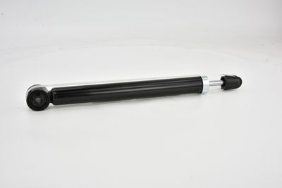 AMORTIZOR FEBEST 10651967R 25