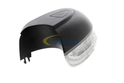 SEMNALIZATOR VEMO V10840113 50