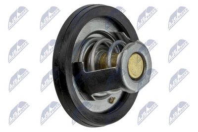 TERMOSTAT LICHID RACIRE NTY CTMCH032 1