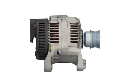 GENERATOR / ALTERNATOR VALEO 200179 20