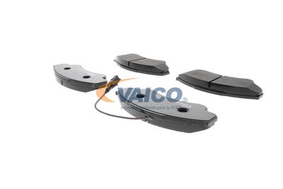 SET PLACUTE FRANA FRANA DISC VAICO V424113 33